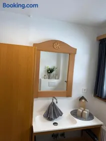 Ines Ferienwohnung - Image 4