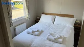 Newquay Bay Resort 181 - Image 5
