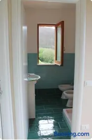 La Casa sulla Penisola Sorrentina - Image 3