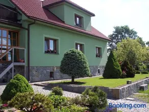 Apartmán Vysočina - Image 2