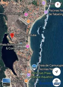 Casa Nordestina - Image 3