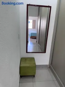Casa Férias Xero - Image 2