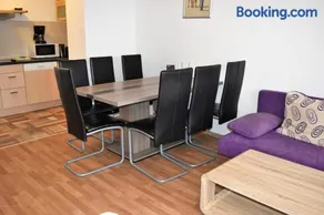 Work & stay Neuss - Image 3
