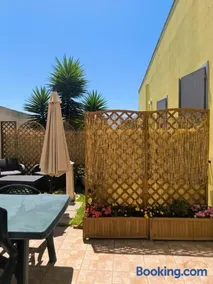 Casa Vacanze Street of The Sea - Image 2