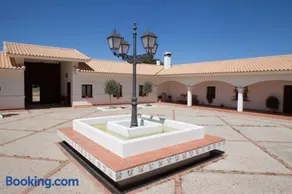 Cortijo Los Lomillos - La Encina - Image 3