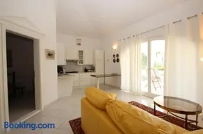 Residence Vogt - Image 5