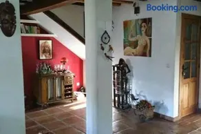 viva el vino - Image 1