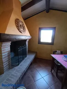 casa giulietta - Image 4