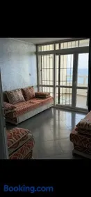 Villa Amroune - Image 2