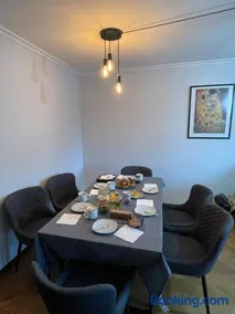Covas Home - Image 2