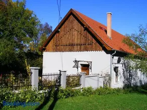 Kétbodonyi Apartments - Image 1