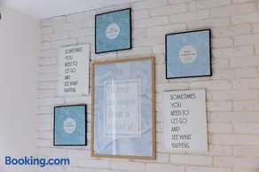 PROMO Evergreen apartments - Image 2