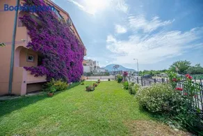 Apartment Marcic - Image 2