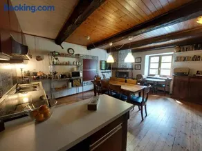 casa Fiorella - Image 1