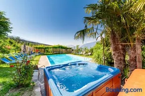 Krebishof Agriturismo - Image 4