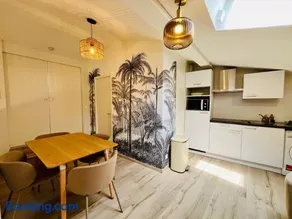 L'escale cocoon - cozy and relaxing - Image 2
