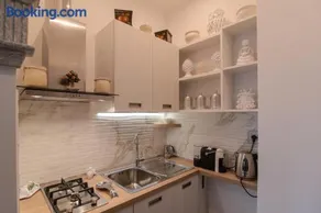 La Chicca Sicily Holiday House - Image 2