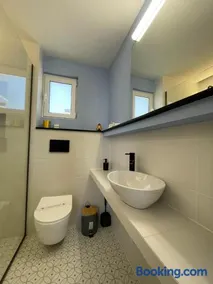 TERRA OLIVO APARTMENTS - Image 4