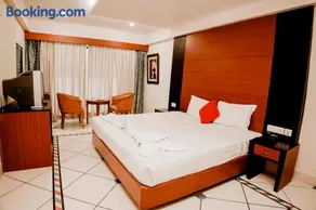 Emarald Resort - Image 5