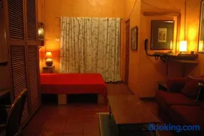 Villa del Mar - Image 3