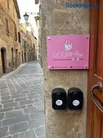 Le Gatte Rosa B&B - Image 3