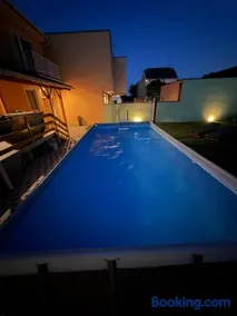 Apartman Cherry - Image 4