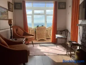 2 Bed in Lamorna oc-magazi - Image 2