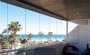 FINALBIR MIMAR- Vistas al mar-Sea view- parking - Image 2