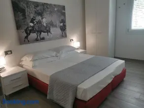 Puntaalarooms - Image 4