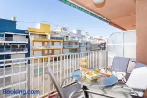 Palmera Beach House - Image 2