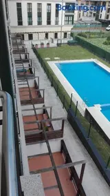 Apartment Javier - Image 5