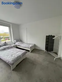 Wohnung 8P Zentral Lüdenscheid - Image 2