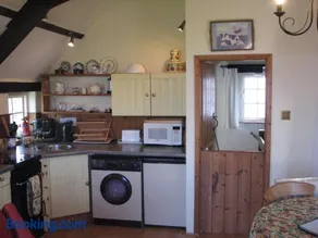 Church Cottage - Image 5