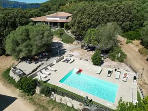 Agriturismo Desole - Image 1