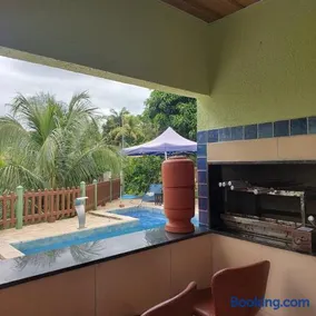 Sítio Xodozinho - Image 3