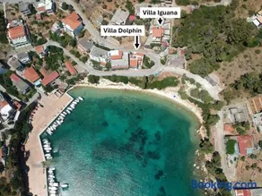 VILLA DOLPHIN VOTSI - Image 3