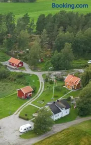 Cozy Country House - Image 2