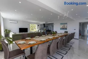 Villa Father's Dream - Image 4