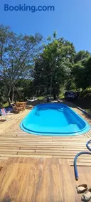 Estância das Graças - Image 4