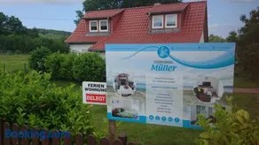 Ferienwohnung Müller - Image 3