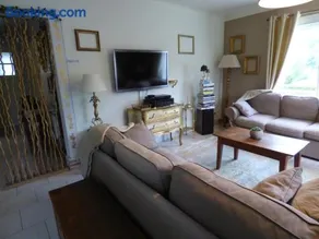 Le Clos des Camélias, 4 chambres- 8 personnes- 300m de la plage - Image 3