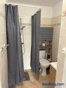 gite chez Galinette - Image 2