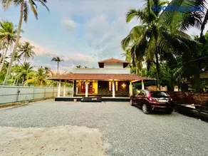Riverrootsstays - Image 3