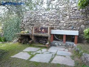 Belvedere Lodge - Image 2