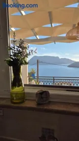 Villa Anna - Image 2