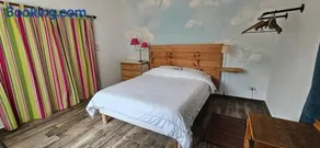La petite maison - Image 4