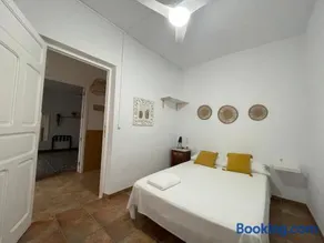 Casa Rural Berta - Image 4