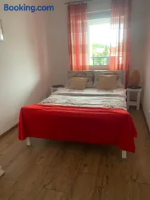 APARTAMENT MARTA - Image 5