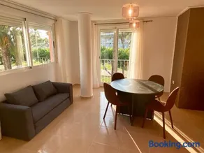 Duplex Deluxe - Image 2