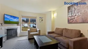 Chalet Hotham 19 - Image 4